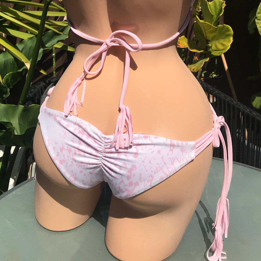 Bettinis Bikini - Picture 4 of 4